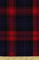 MacLachlan Tartan